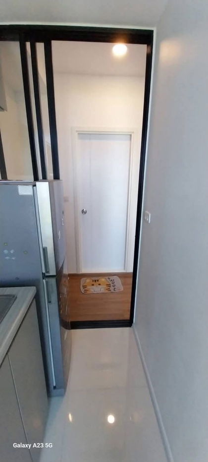 picture AS1207 The Origin Ram 209 Condo for rent - 6/8