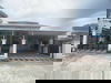 listing thumbnail image 0