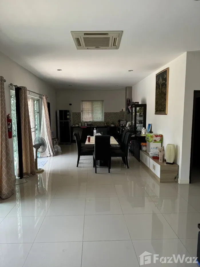 picture 3 bedroom villa with Private pool 5550701 - 3/18