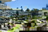 listing thumbnail image 11