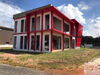 listing thumbnail image 10