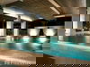listing thumbnail image 9