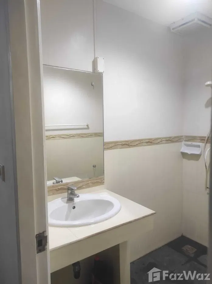 picture Townhome for sale below market price 5737686 - 9/58