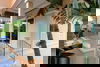 listing thumbnail image 25
