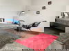 listing thumbnail image 29