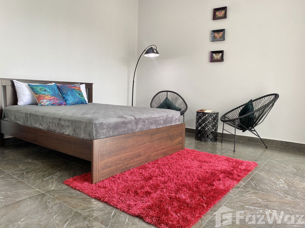 รูป ขาย บ้านเดี่ยว 3 ห้องนอน ในโครงการ อมาลิยา วิลเลจ 1865204 - รูปที่ 30/46