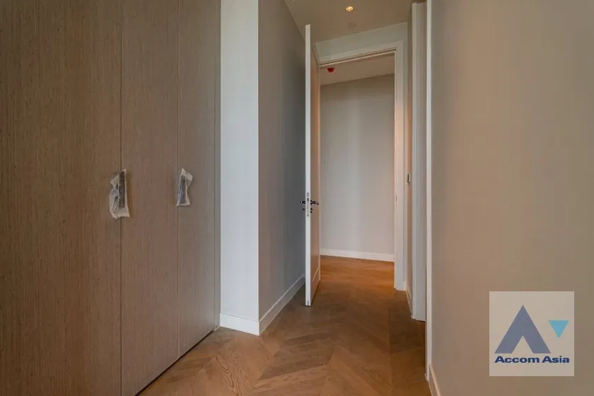 picture 🔼🔽 AccomA 📩 Ultra-Luxury Penthouse – The Rarest Residence in the Project - 20/20