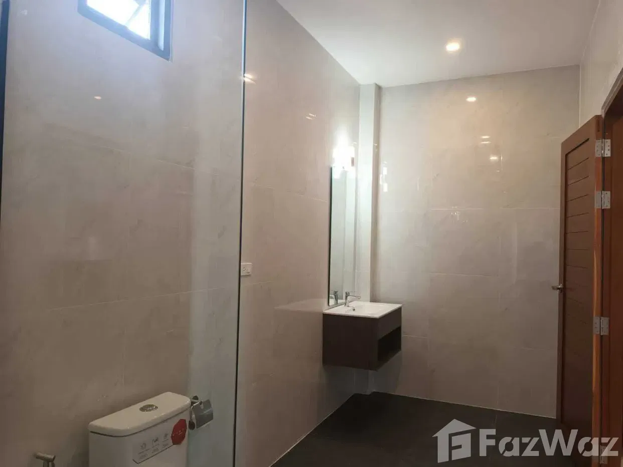 picture 3 Bedroom Villa for sale in Rawai, Phuket 5746793 - 19/20