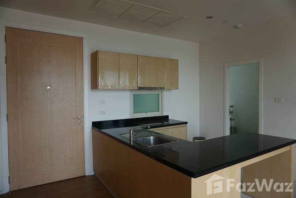 รูป คอนโดให้เช่า 2 ห้องนอน ในโครงการ วินด์ รัชโยธิน 1759168 - รูปที่ 8/11