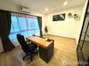 listing thumbnail image 18