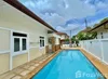 listing thumbnail image 18