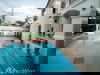 listing thumbnail image 32