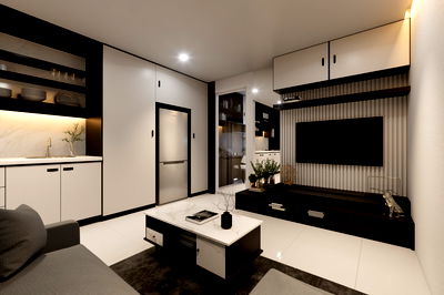 ขายคอนโด : S682 [ขาย] Metro Park สาทร – เฟส 1 🚆 BTS วุฒากาศ 💰 ขายเพียง 1.95 ล้านบาท‼️