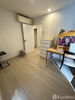 listing thumbnail image 12