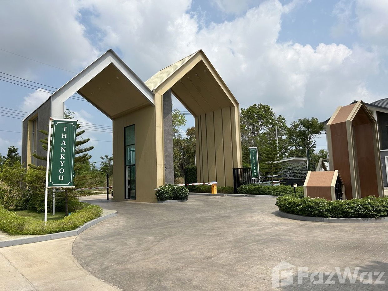 picture For Rent - The Palm Parco 1779902 - 24/26
