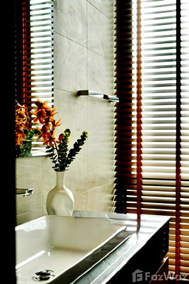 บ้านเดี่ยว พิพิธภัณฑ์ยางพารา  : ขาย บ้านเดี่ยว 3 ห้องนอน ในโครงการ แกลม บุญสัมพันธ์ 6 1947241