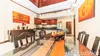 listing thumbnail image 23