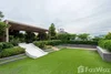 listing thumbnail image 20