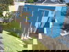 listing thumbnail image 15
