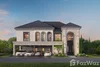 listing thumbnail image 0
