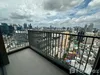 listing thumbnail image 12