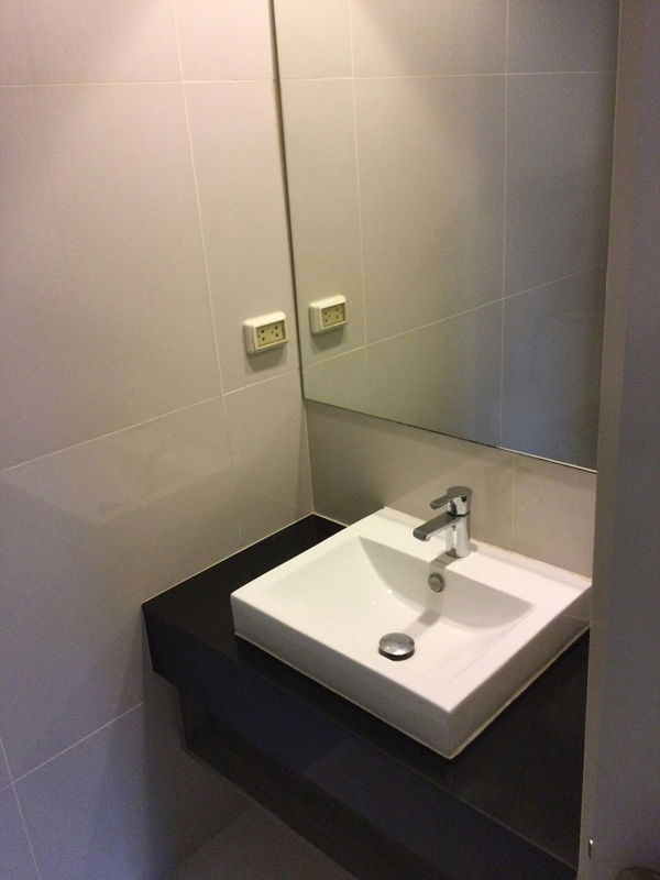 รูป #SC8998 📌 ขาย | 🟦🟨มาย สตอรี่ ลาดพร้าว 71🟥🟩💬 𝑪𝒐𝒏𝒕𝒂𝒄𝒕 𝑳𝑰𝑵𝑬: @𝒔𝒆𝒄𝒓𝒆𝒕𝒑𝒓𝒐𝒑𝒆𝒓𝒕𝒚 🔥✨ - รูปที่ 13/13