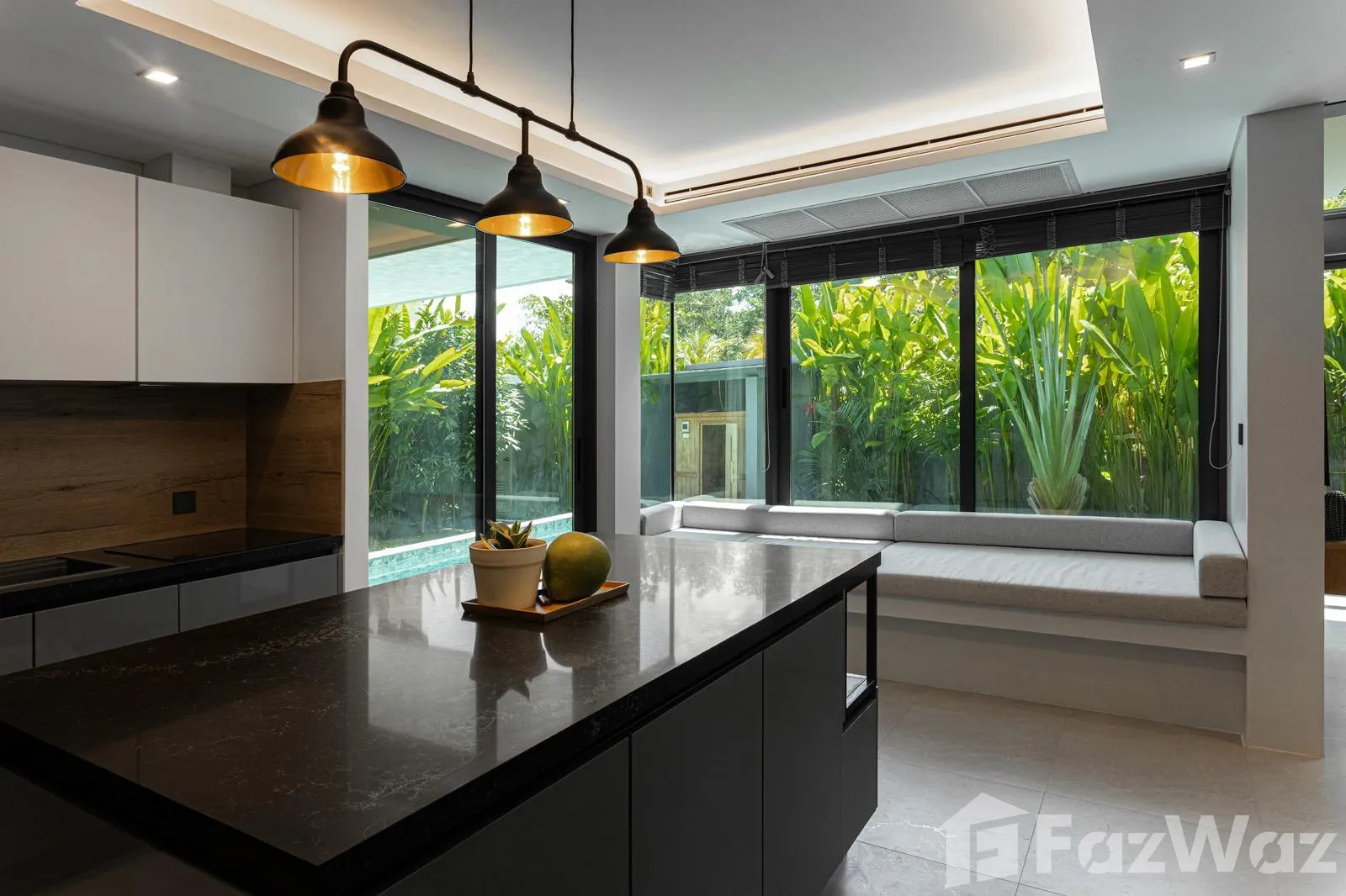 Riverhouse 5768768 - image 6
