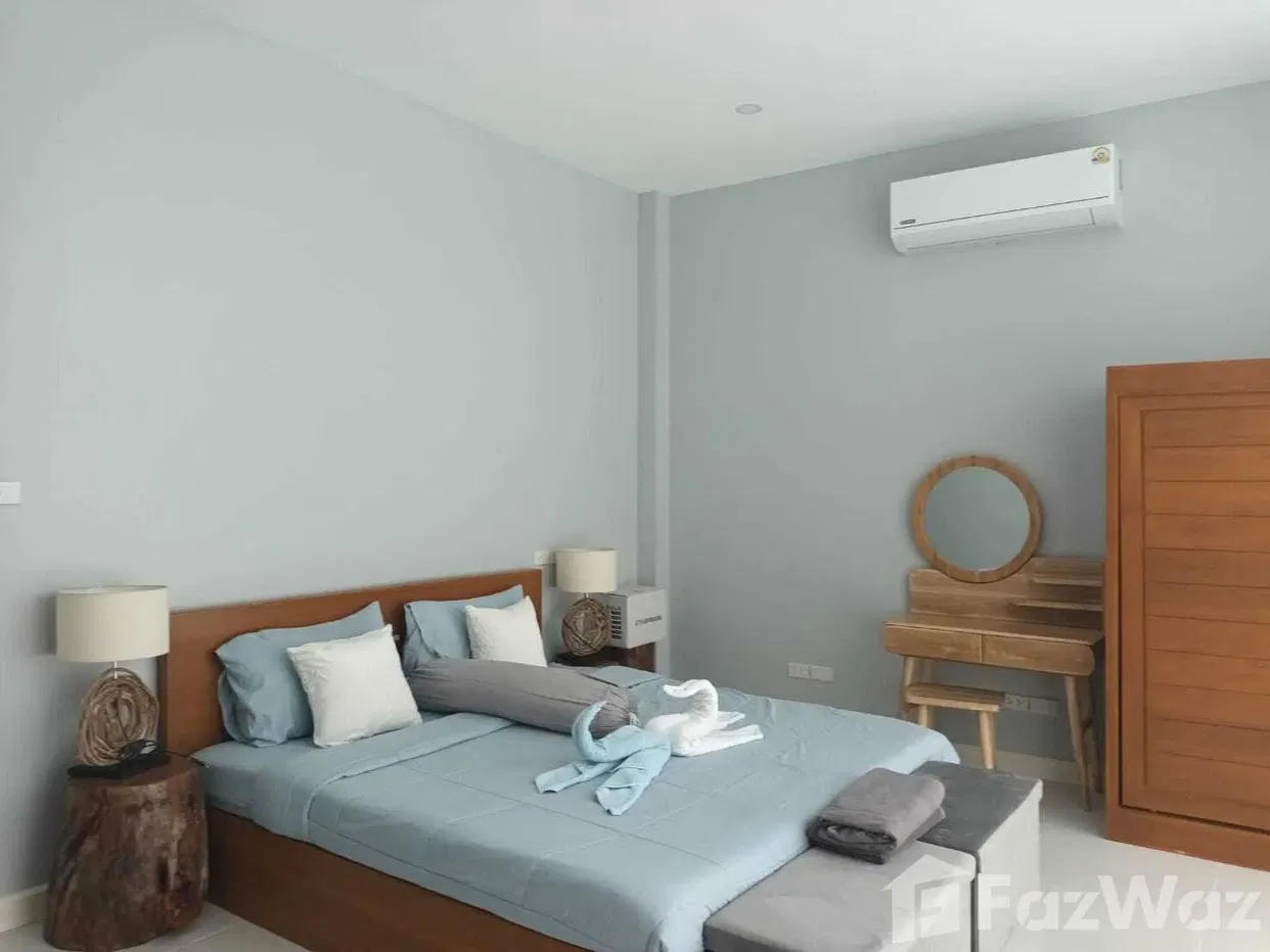 picture 3 Bedroom Villa for sale in Rawai, Phuket 5746793 - 17/20