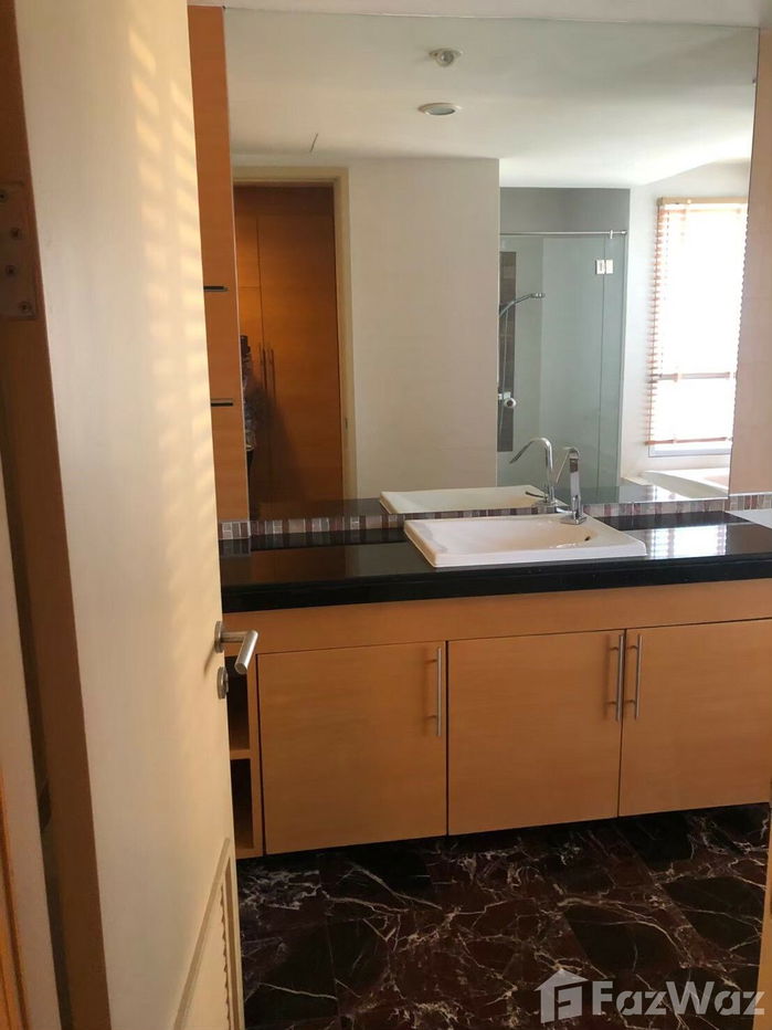 picture 3 Bedroom Condo for sale at Urbana Sathorn  40542 - 8/11
