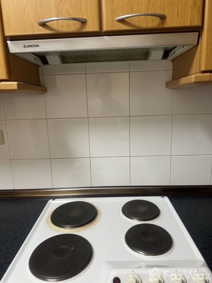 picture Supreme Ville for rent 5361533 - 7/9