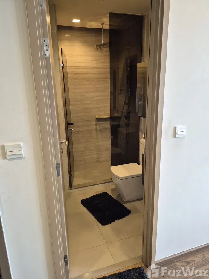 picture 2 bedroom 2 bathroom for rent 5735411 - 3/17