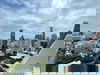 listing thumbnail image 26