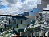 listing thumbnail image 11