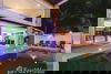 listing thumbnail image 38