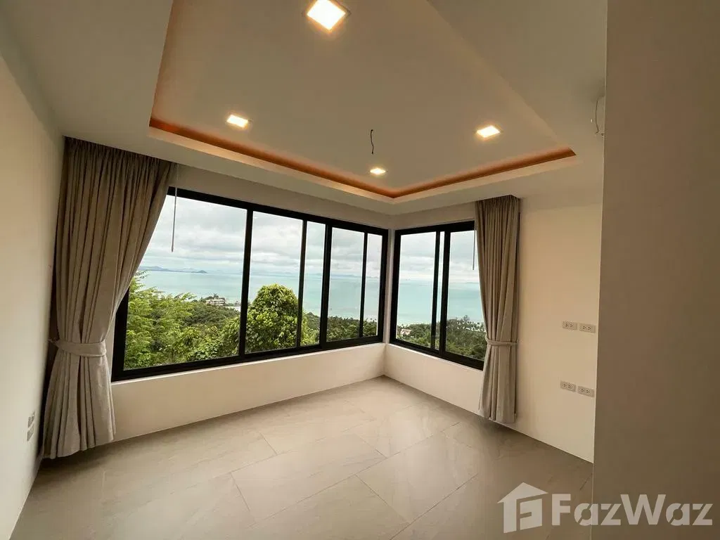 รูป ขาย วิลล่า 4 ห้องนอน ใน อ่างทอง, สุราษฎร์ธานี 1153584 - รูปที่ 15/26