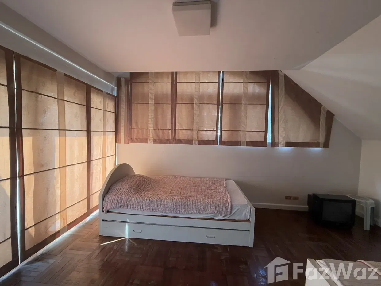 picture 4 Bedroom Luxury Oriental Beachfront Property for Sale 1995354 - 39/42