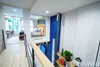 listing thumbnail image 21