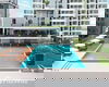 listing thumbnail image 18