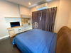 listing thumbnail image 27