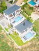 listing thumbnail image 16