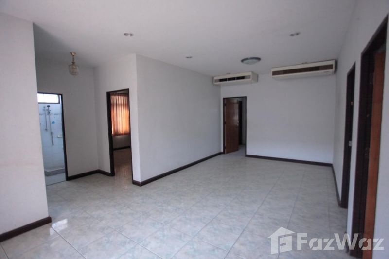 รูป ขาย บ้านเดี่ยว 4 ห้องนอน ใน บางละมุง, ชลบุรี 1946992 - รูปที่ 6/6