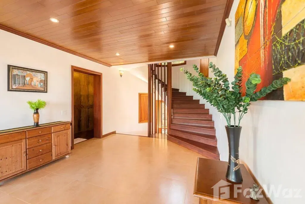 picture 5 Bedroom Villa for rent in Bo Phut, Surat Thani  1736656 - 21/37