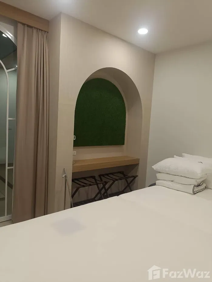 picture 4 Bedroom Villa for rent in Nong Prue, Chon Buri  5758211 - 11/15