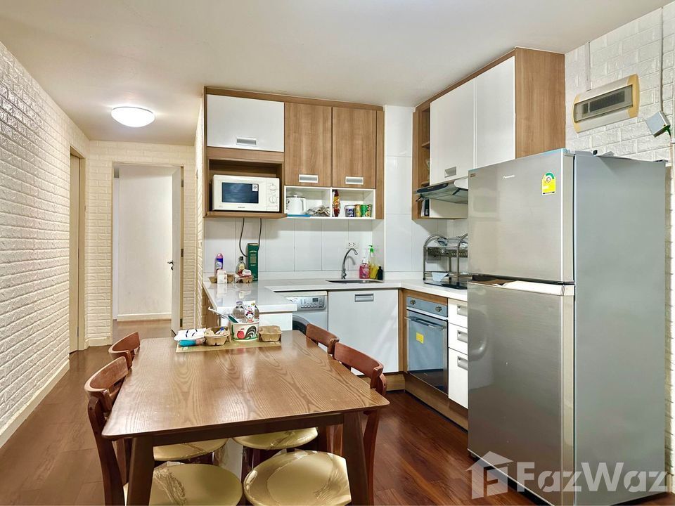 picture 2 Bedroom for sale at The Clover 1929052 - 5/17