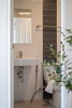 listing thumbnail image 34