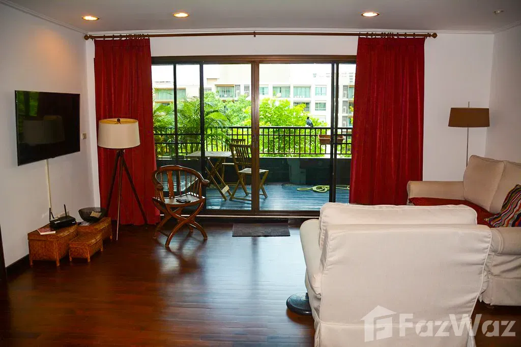 picture 2 Bedroom Condo for sale at The Lanai Sathorn  5756806 - 4/20