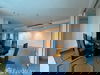 listing thumbnail image 31