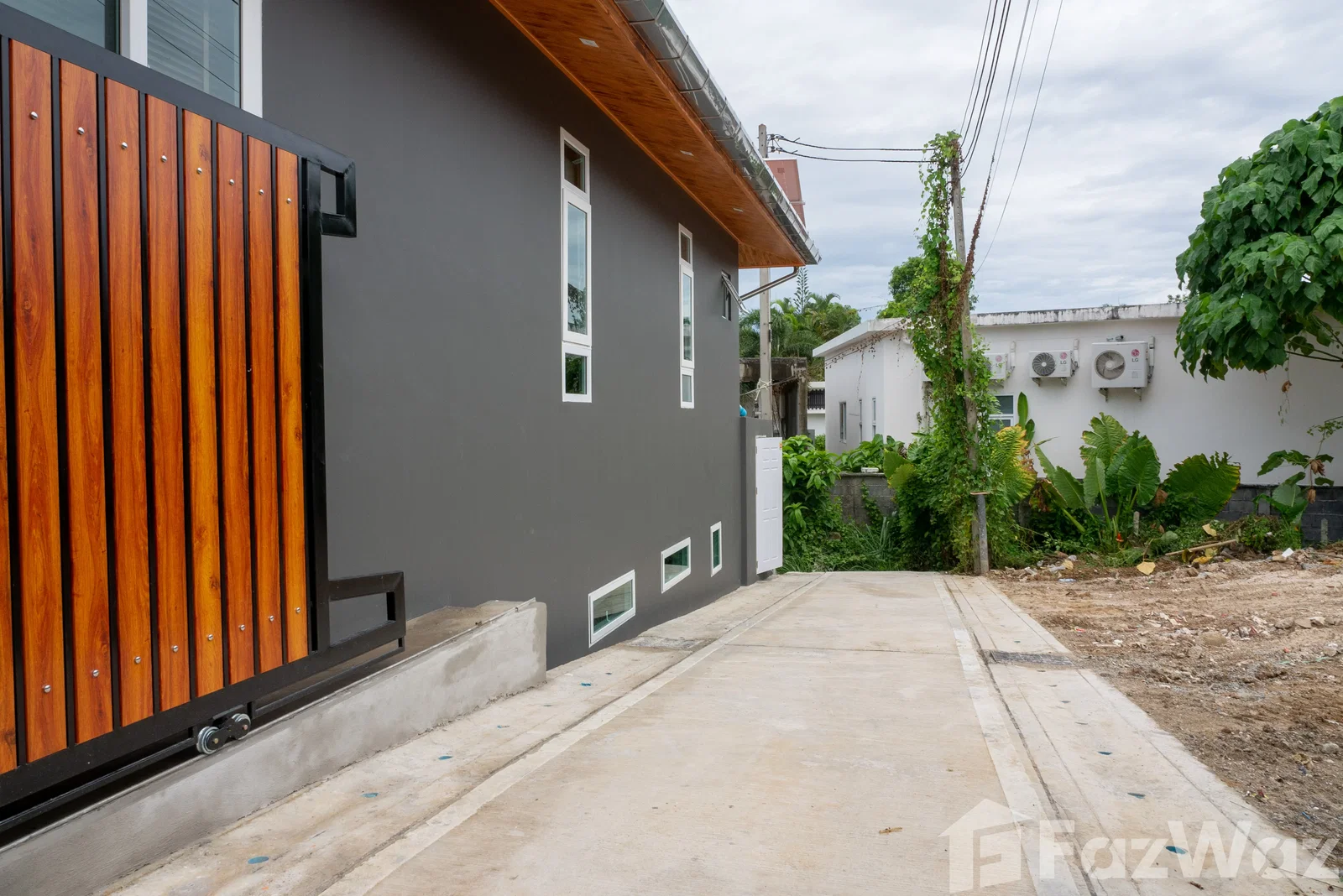 4 Bedroom House for rent in Rawai, Phuket 1884238 - image 4