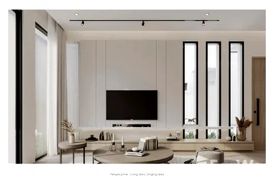 Houses for sale Khao Din Temple, Prachuap Khiri Khan : 4 Bedroom Villa for sale at The Sky (Khao Tao)  1941920