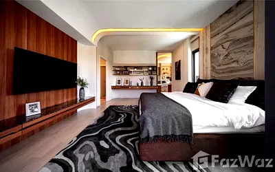 บ้านเดี่ยว ชลบุรี : ขาย บ้านเดี่ยว 3 ห้องนอน ในโครงการ ภัททา เอลเลเมนท์  1770878